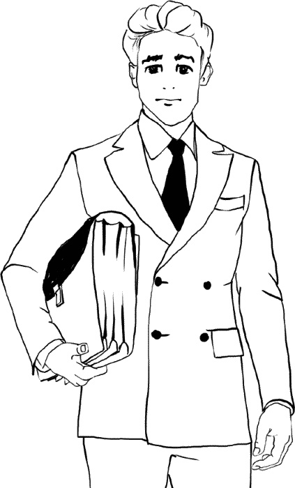 Иллюстрация к книге — Учебный центр на «Отлично». Руководство по развитию учебного центра от идеи до масштабирования [_100.jpg]