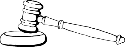 Иллюстрация к книге — Учебный центр на «Отлично». Руководство по развитию учебного центра от идеи до масштабирования [_105.jpg]