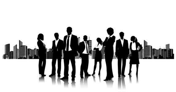 Иллюстрация к книге — Большая энциклопедия продаж [i_001.jpg]