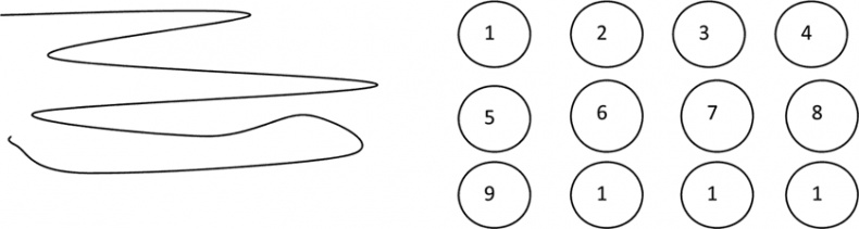 Иллюстрация к книге — Большая энциклопедия продаж [i_006.jpg]