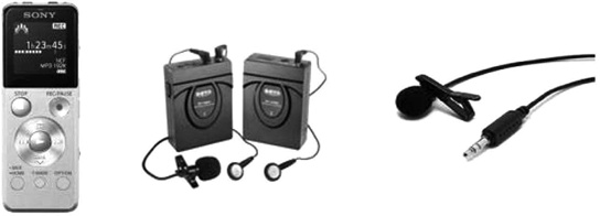 Иллюстрация к книге — Большая энциклопедия продаж [i_011.jpg]