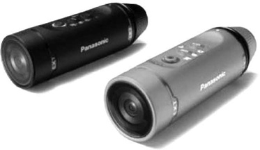 Иллюстрация к книге — Большая энциклопедия продаж [i_013.jpg]