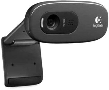 Иллюстрация к книге — Большая энциклопедия продаж [i_014.jpg]