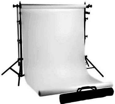 Иллюстрация к книге — Большая энциклопедия продаж [i_016.jpg]