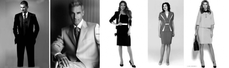 Иллюстрация к книге — Большая энциклопедия продаж [i_018.jpg]