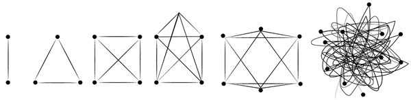 Иллюстрация к книге — Искусство проведения мероприятий. Беседы мастеров Бу и Шу [i_031.jpg]