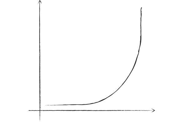 Иллюстрация к книге — Искусство проведения мероприятий. Беседы мастеров Бу и Шу [i_036.jpg]