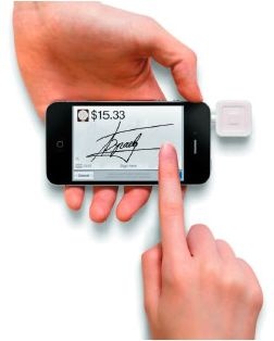 Иллюстрация к книге — Мобильный маркетинг. Как зарядить свой бизнес в мобильном мире [_009.jpg]