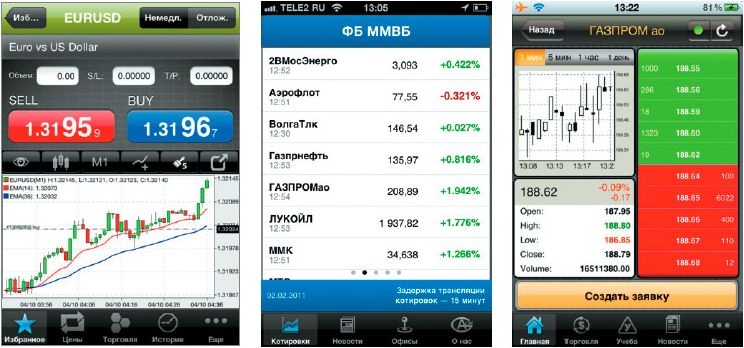 Иллюстрация к книге — Мобильный маркетинг. Как зарядить свой бизнес в мобильном мире [_028.jpg]
