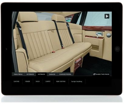 Иллюстрация к книге — Мобильный маркетинг. Как зарядить свой бизнес в мобильном мире [_041.jpg]