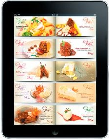 Иллюстрация к книге — Мобильный маркетинг. Как зарядить свой бизнес в мобильном мире [_043.jpg]