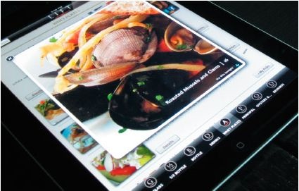 Иллюстрация к книге — Мобильный маркетинг. Как зарядить свой бизнес в мобильном мире [_044.jpg]