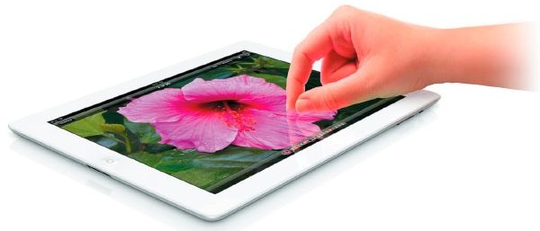 Иллюстрация к книге — Мобильный маркетинг. Как зарядить свой бизнес в мобильном мире [_050.jpg]