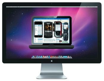 Иллюстрация к книге — Мобильный маркетинг. Как зарядить свой бизнес в мобильном мире [_055.jpg]