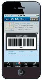 Иллюстрация к книге — Мобильный маркетинг. Как зарядить свой бизнес в мобильном мире [_061.jpg]