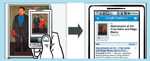 Иллюстрация к книге — Мобильный маркетинг. Как зарядить свой бизнес в мобильном мире [_064.jpg]