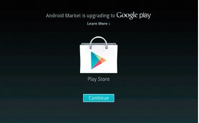 Иллюстрация к книге — Мобильный маркетинг. Как зарядить свой бизнес в мобильном мире [_073.jpg]