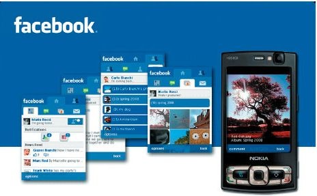 Иллюстрация к книге — Мобильный маркетинг. Как зарядить свой бизнес в мобильном мире [_077.jpg]