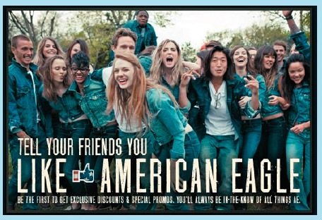 Иллюстрация к книге — Мобильный маркетинг. Как зарядить свой бизнес в мобильном мире [_080.jpg]