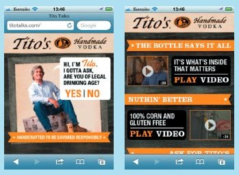 Иллюстрация к книге — Мобильный маркетинг. Как зарядить свой бизнес в мобильном мире [_088.jpg]