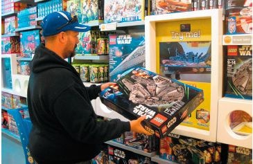 Иллюстрация к книге — Мобильный маркетинг. Как зарядить свой бизнес в мобильном мире [_090.jpg]