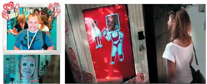 Иллюстрация к книге — Мобильный маркетинг. Как зарядить свой бизнес в мобильном мире [_094.jpg]