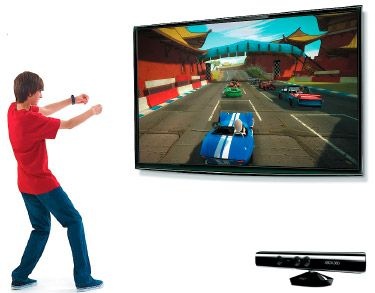 Иллюстрация к книге — Мобильный маркетинг. Как зарядить свой бизнес в мобильном мире [_095.jpg]