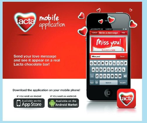 Иллюстрация к книге — Мобильный маркетинг. Как зарядить свой бизнес в мобильном мире [_097.jpg]