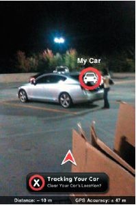 Иллюстрация к книге — Мобильный маркетинг. Как зарядить свой бизнес в мобильном мире [_099.jpg]