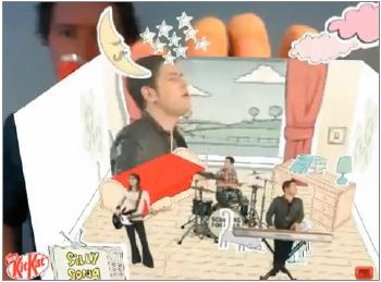 Иллюстрация к книге — Мобильный маркетинг. Как зарядить свой бизнес в мобильном мире [_101.jpg]