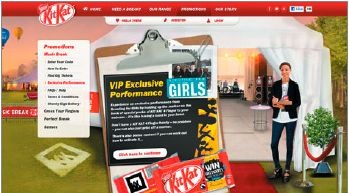 Иллюстрация к книге — Мобильный маркетинг. Как зарядить свой бизнес в мобильном мире [_102.jpg]