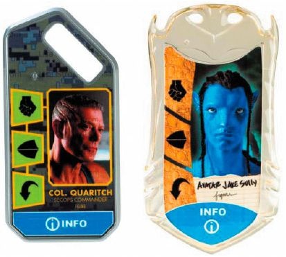 Иллюстрация к книге — Мобильный маркетинг. Как зарядить свой бизнес в мобильном мире [_104.jpg]