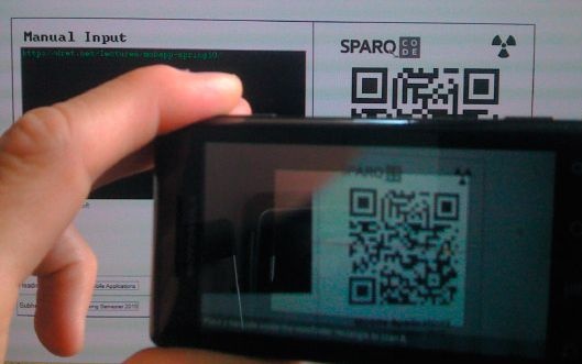 Иллюстрация к книге — Мобильный маркетинг. Как зарядить свой бизнес в мобильном мире [_106.jpg]