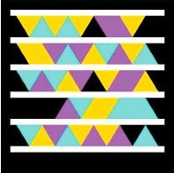 Иллюстрация к книге — Мобильный маркетинг. Как зарядить свой бизнес в мобильном мире [_107.jpg]