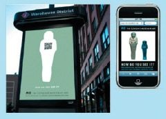 Иллюстрация к книге — Мобильный маркетинг. Как зарядить свой бизнес в мобильном мире [_109.jpg]