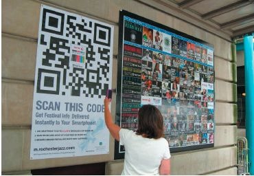 Иллюстрация к книге — Мобильный маркетинг. Как зарядить свой бизнес в мобильном мире [_111.jpg]