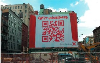 Иллюстрация к книге — Мобильный маркетинг. Как зарядить свой бизнес в мобильном мире [_114.jpg]