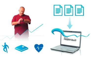 Иллюстрация к книге — Мобильный маркетинг. Как зарядить свой бизнес в мобильном мире [_118.jpg]