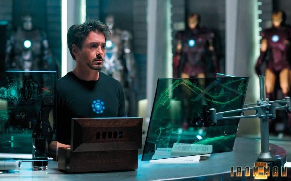 Иллюстрация к книге — Мобильный маркетинг. Как зарядить свой бизнес в мобильном мире [_122.jpg]