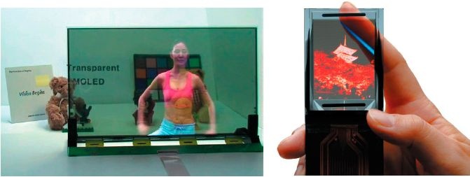 Иллюстрация к книге — Мобильный маркетинг. Как зарядить свой бизнес в мобильном мире [_123.jpg]