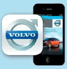 Иллюстрация к книге — Мобильный маркетинг. Как зарядить свой бизнес в мобильном мире [_126.jpg]