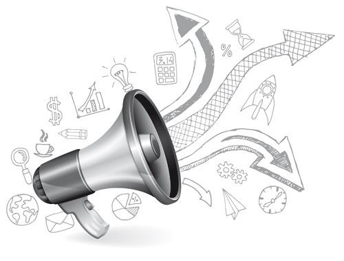 Иллюстрация к книге — Полный курс ораторского мастерства [i_032.jpg]