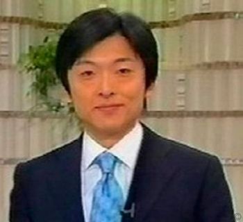 Иллюстрация к книге — Как улучшить сон. Рекомендации для руководителей и бизнесменов [i_002.jpg]