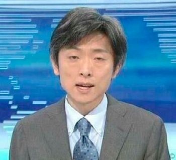 Иллюстрация к книге — Как улучшить сон. Рекомендации для руководителей и бизнесменов [i_003.jpg]