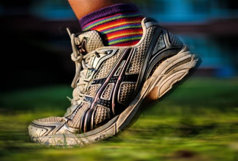 Иллюстрация к книге — Как улучшить сон. Рекомендации для руководителей и бизнесменов [i_004.jpg]