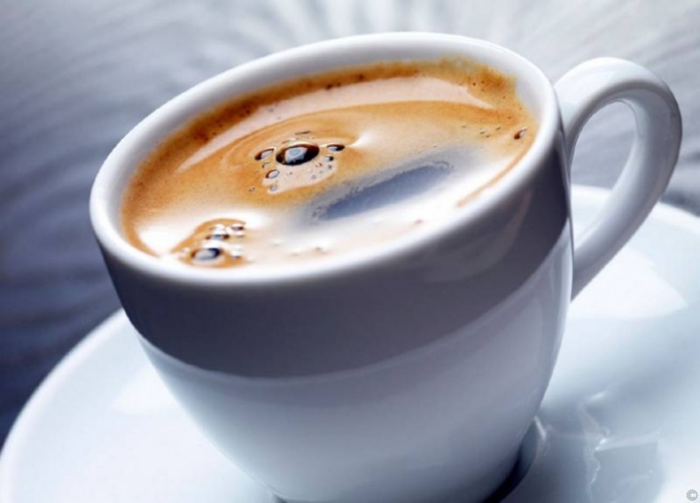 Иллюстрация к книге — Как улучшить сон. Рекомендации для руководителей и бизнесменов [i_005.jpg]