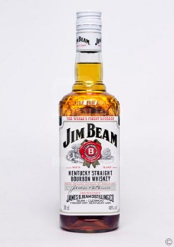 Иллюстрация к книге — Как улучшить сон. Рекомендации для руководителей и бизнесменов [i_006.jpg]