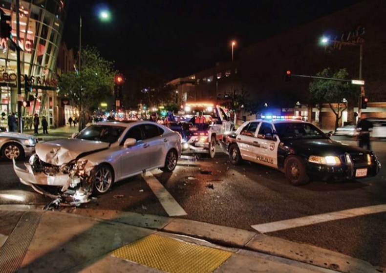 Иллюстрация к книге — Как улучшить сон. Рекомендации для руководителей и бизнесменов [i_016.jpg]