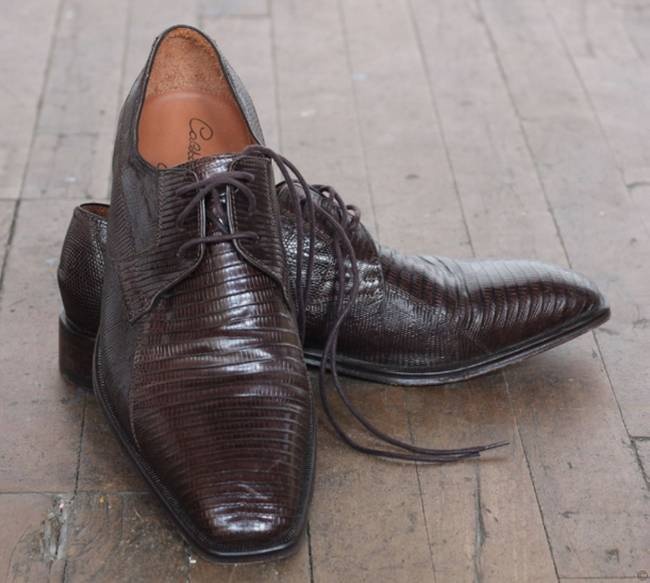 Иллюстрация к книге — Как улучшить сон. Рекомендации для руководителей и бизнесменов [i_018.jpg]