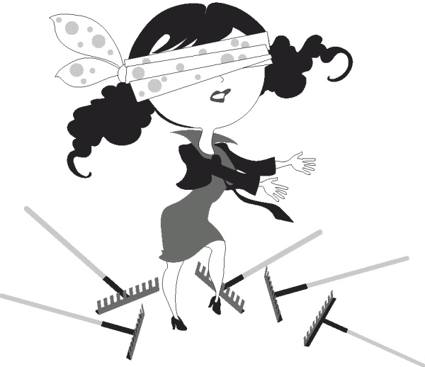 Иллюстрация к книге — Бизнес своими руками. Как превратить хобби в источник дохода [_020.jpg]